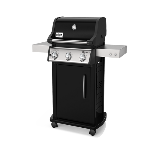 Weber Spirit E-315 Gas Grill - CALL FOR IN-STORE PROMO