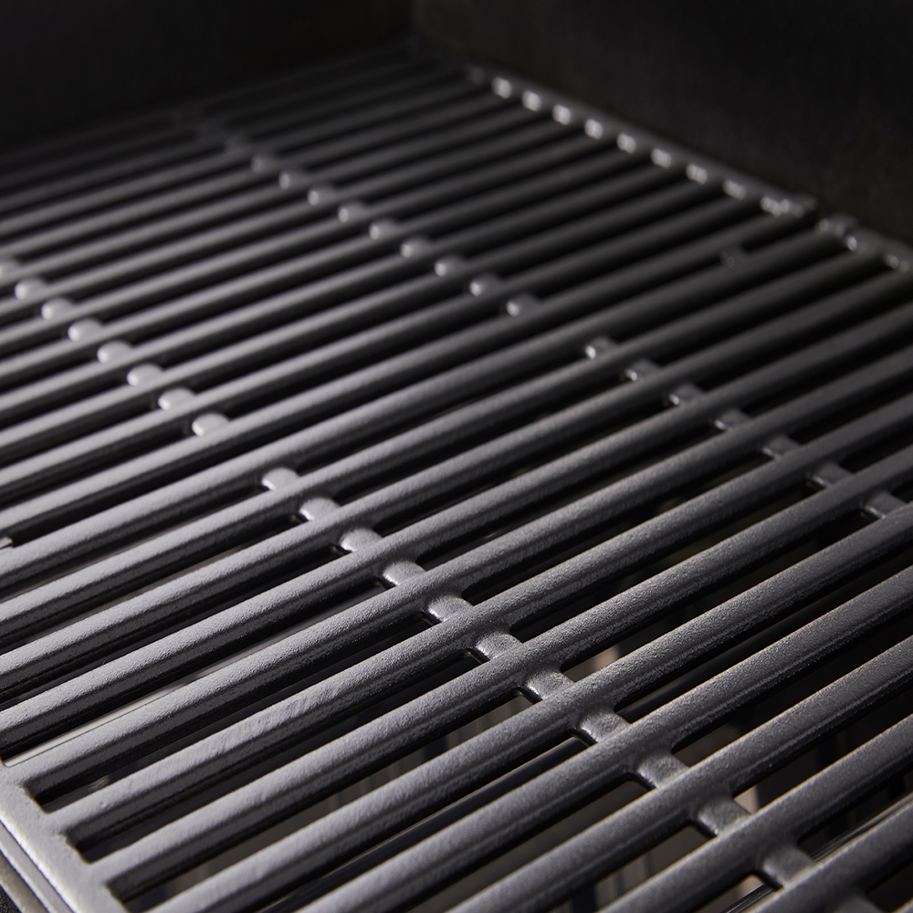 Weber Spirit E-315 Gas Grill - CALL FOR IN-STORE PROMO