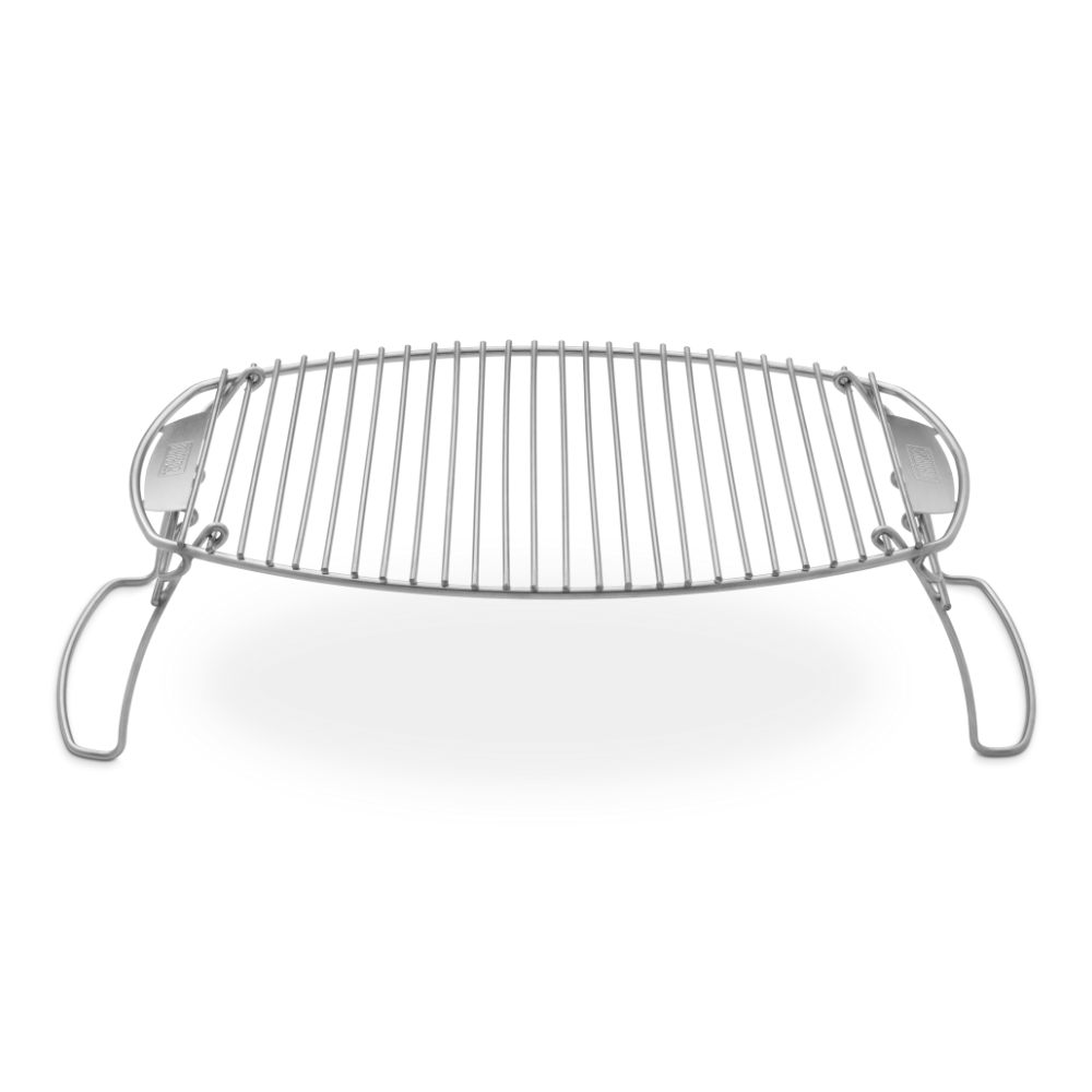 Weber Expansion Grilling Rack