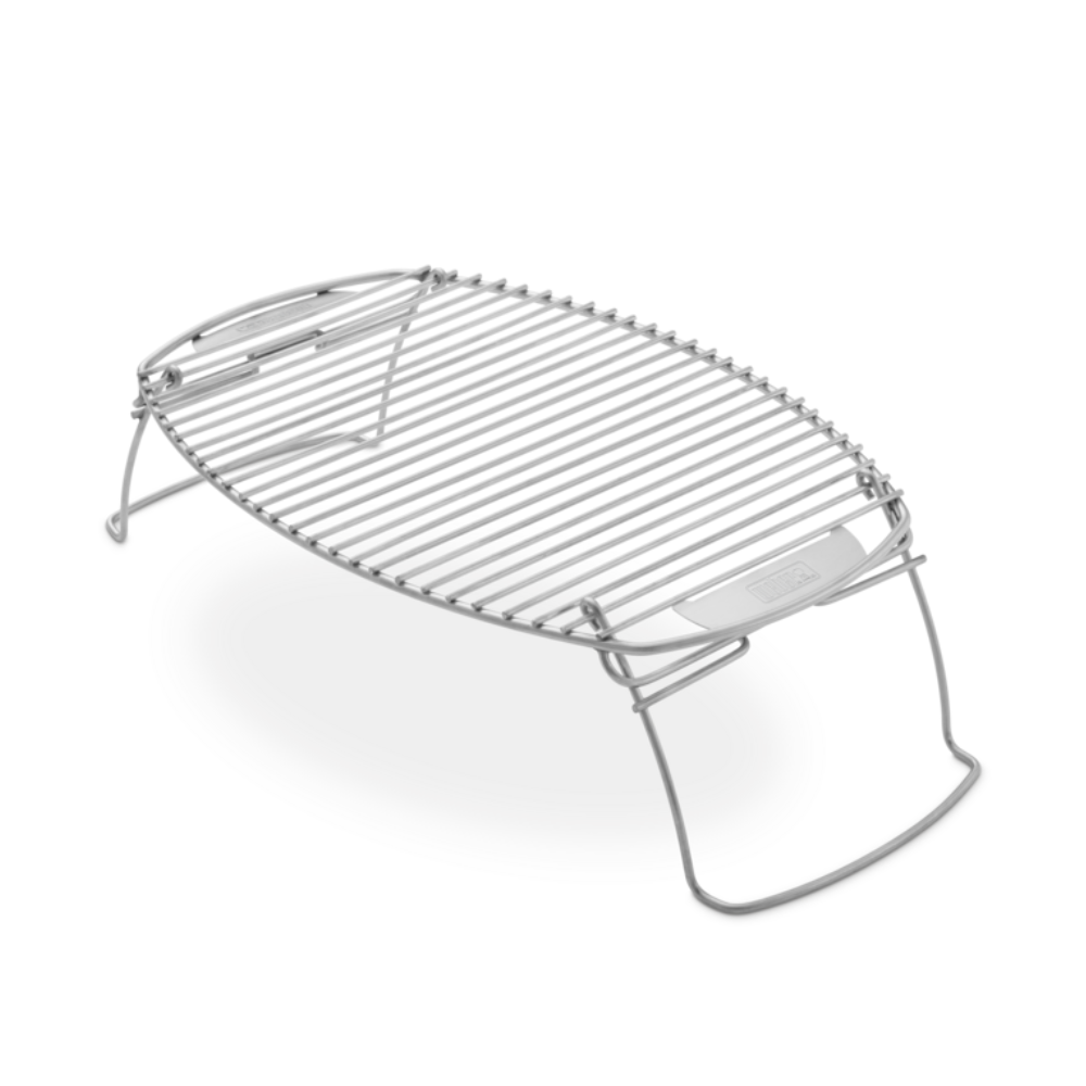 Weber Expansion Grilling Rack
