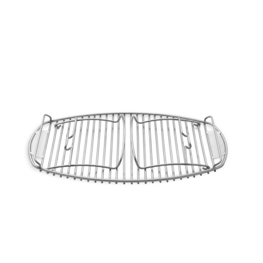 Weber Expansion Grilling Rack