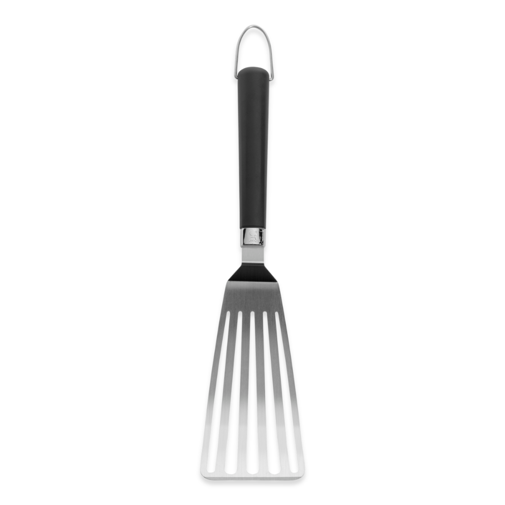 Weber Griddle Flexible Spatula