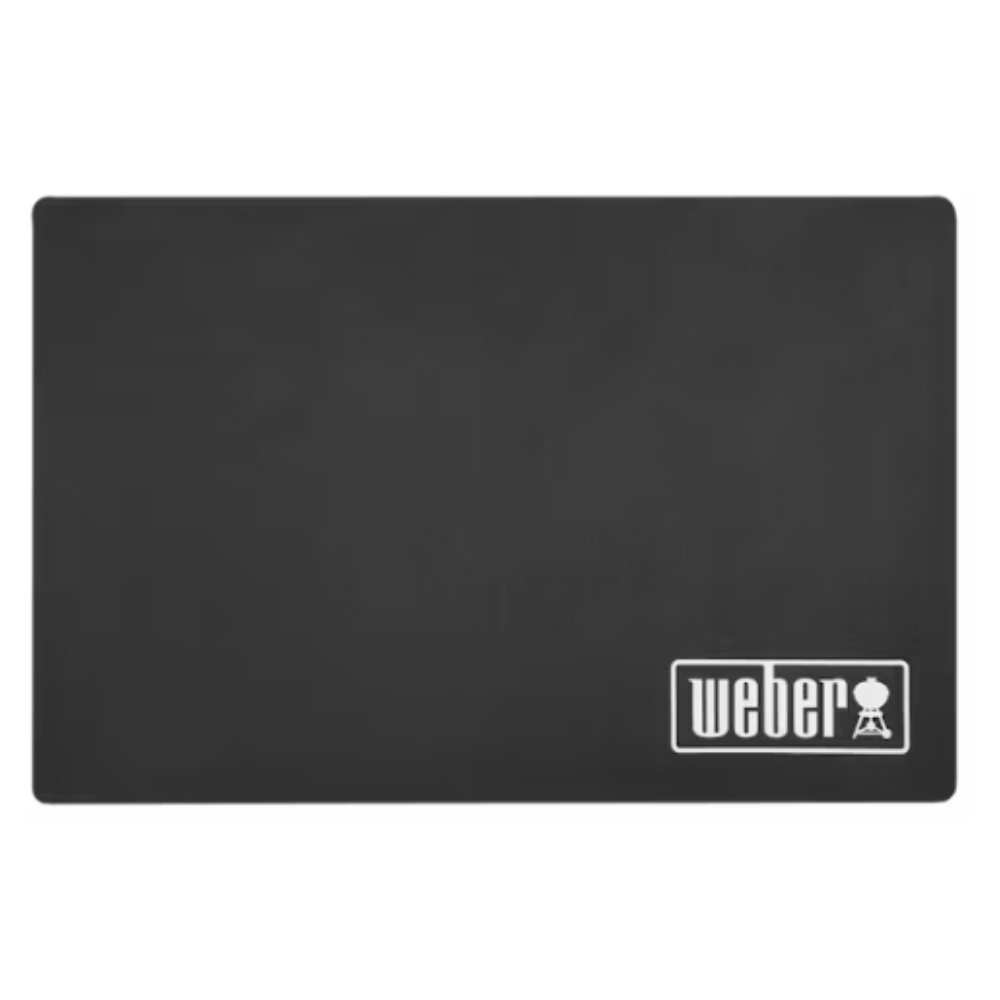 Weber Floor Protection Mat