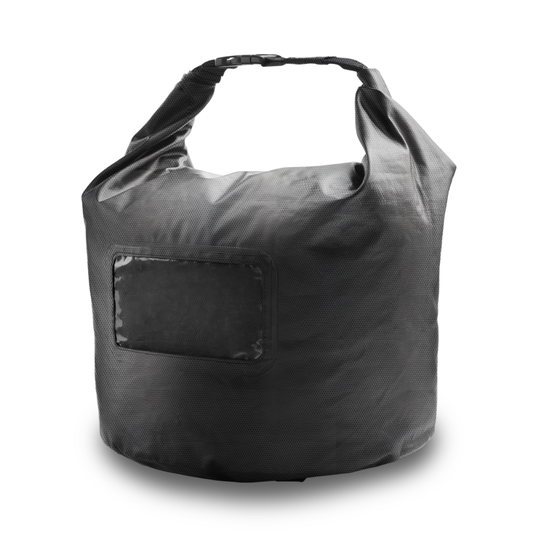 Weber Fuel Storage Bag