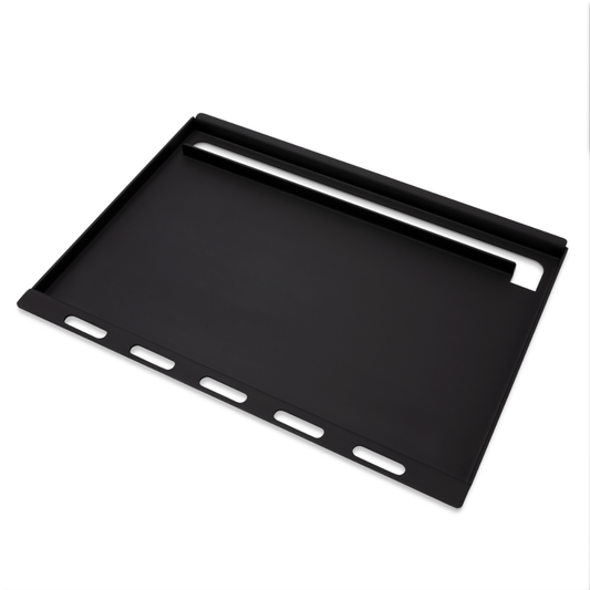 Weber Genesis 300 Full-Size Griddle