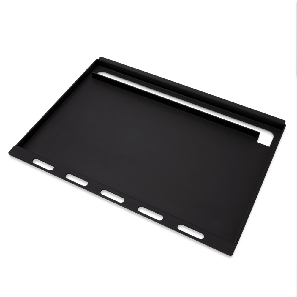 Weber Genesis 400 Full-Size Griddle