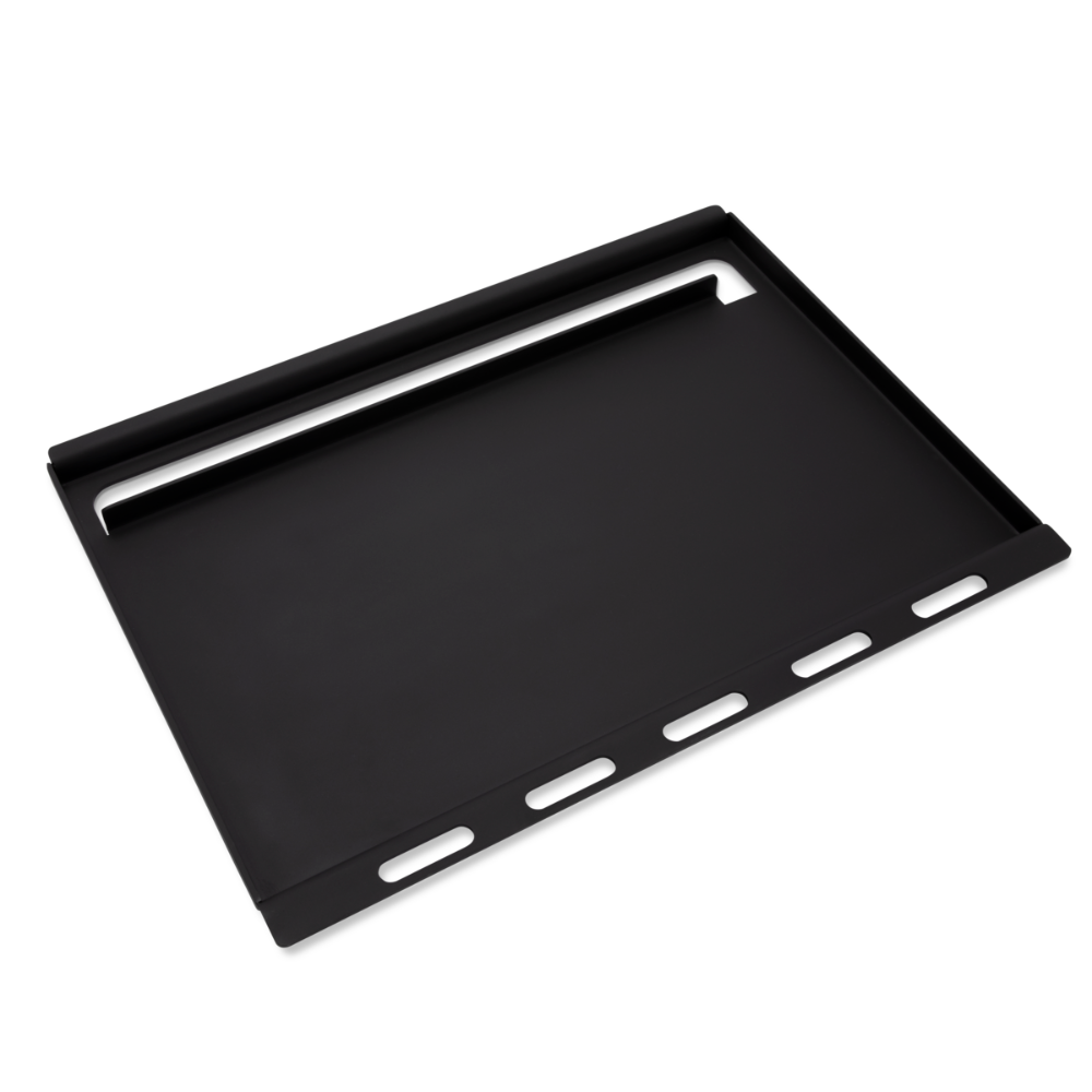 Weber Genesis 400 Full-Size Griddle