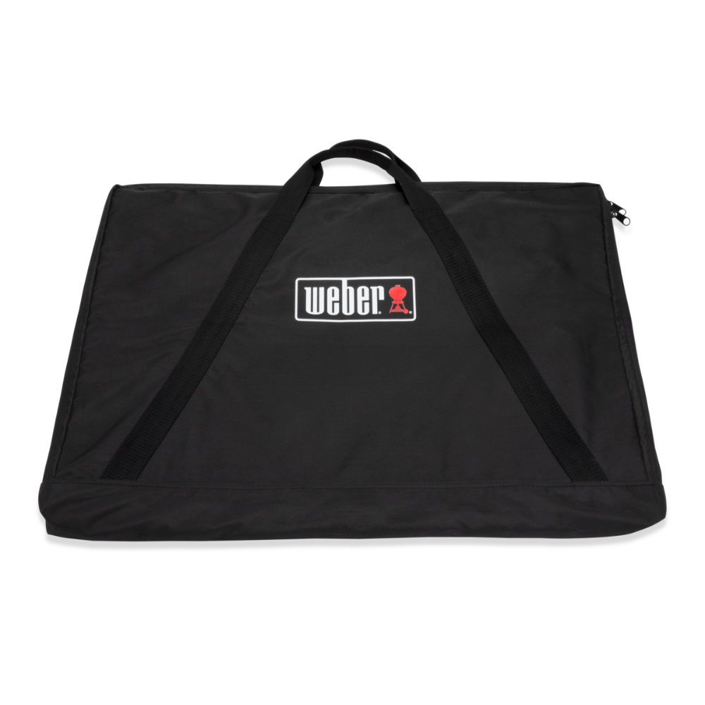 Weber Full Sized Griddle Storage Bag