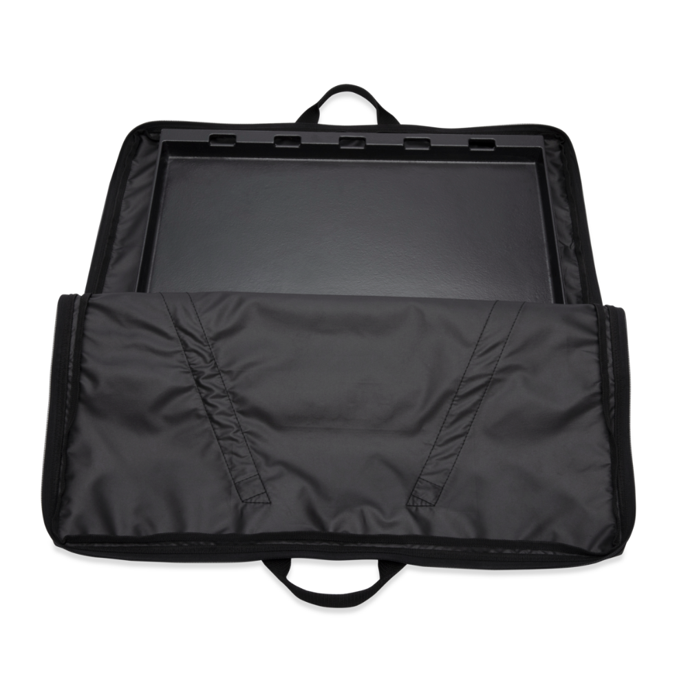 Weber Full Sized Griddle Storage Bag