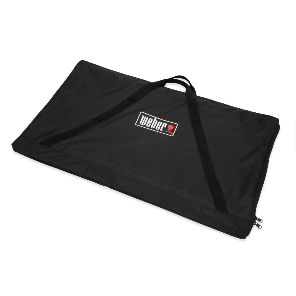 Weber Full Sized Griddle Storage Bag