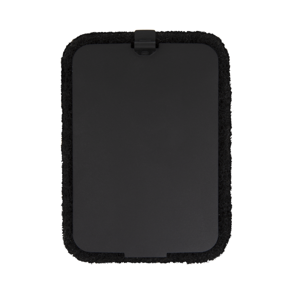 Weber Griddle Cleaning Pads 6PK