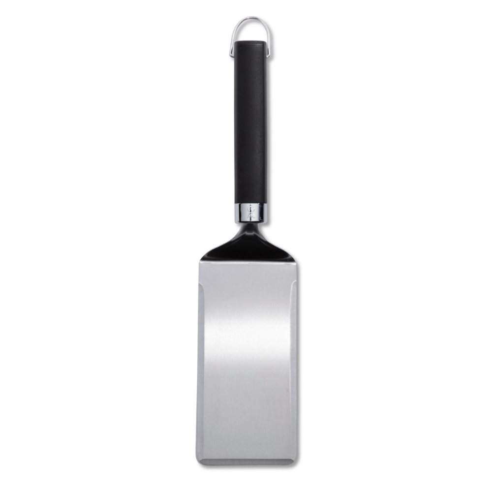 Weber Griddle Spatula