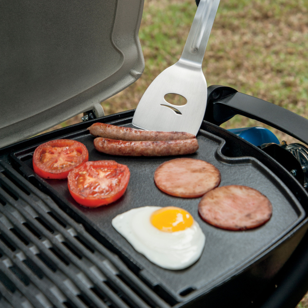 Weber Griddle - Q 100/1000 series