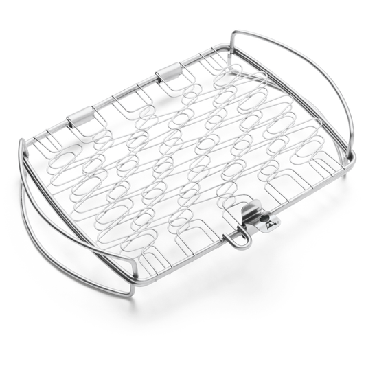 Weber Grilling Basket
