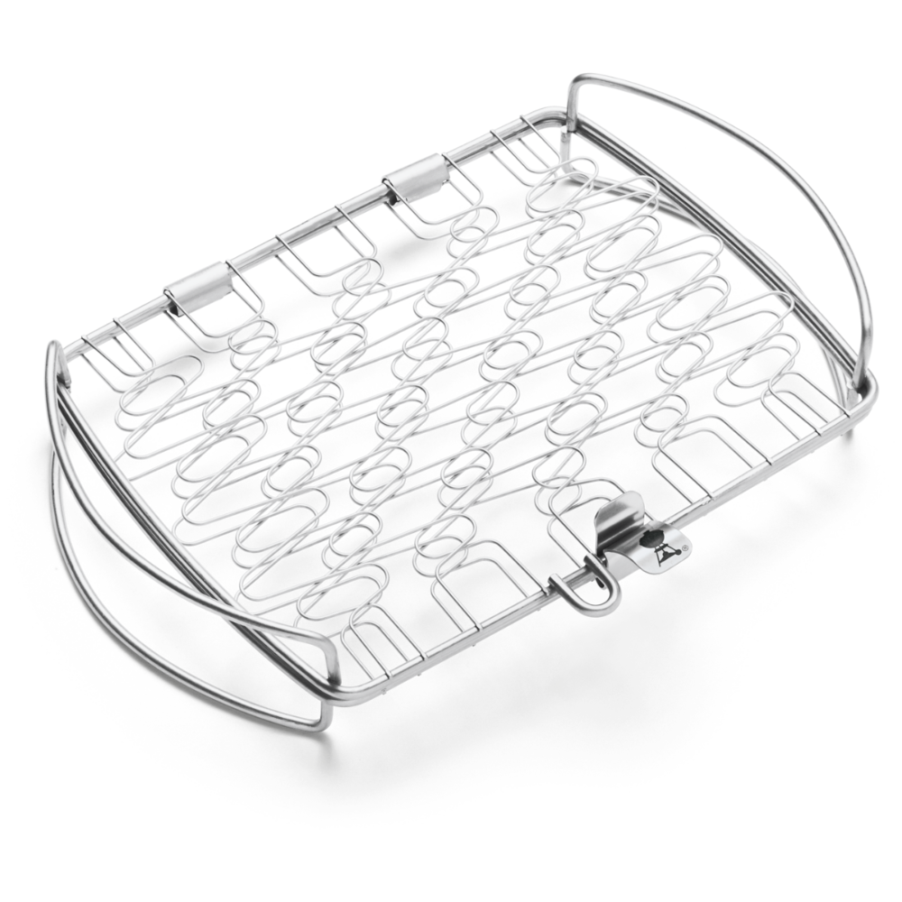Weber Grilling Basket