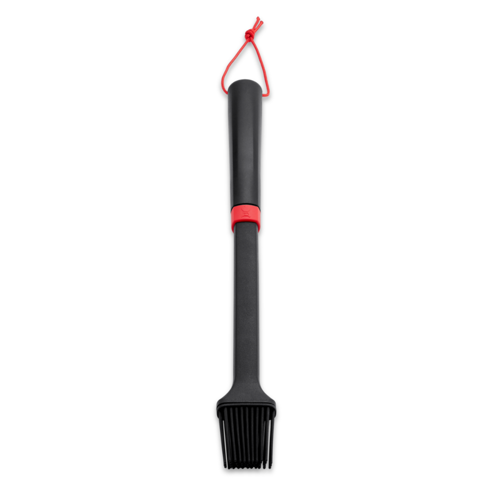 Weber Grill Basting Brush