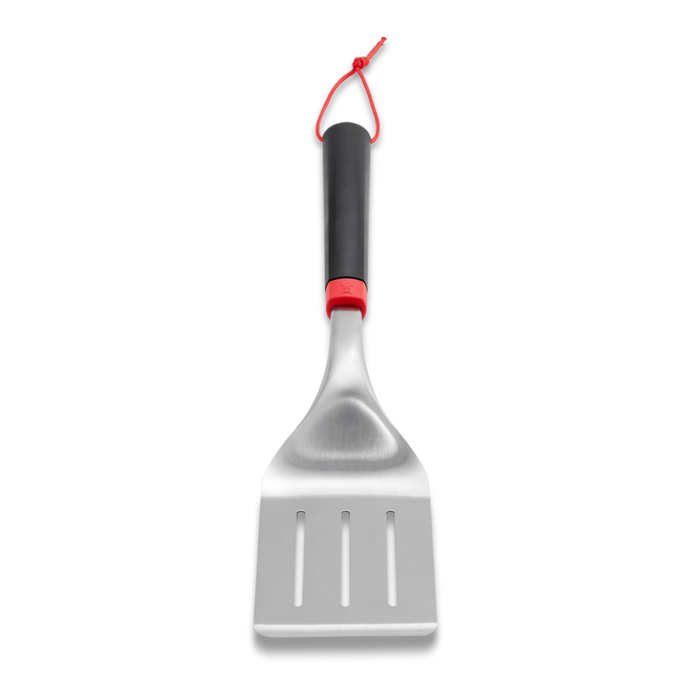 Weber Grill Spatula