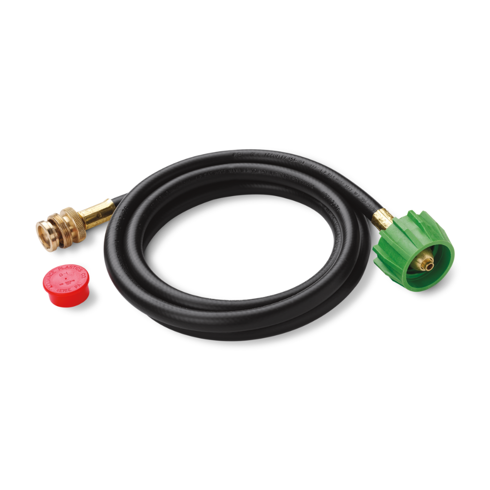 Weber Q Adapter Hose