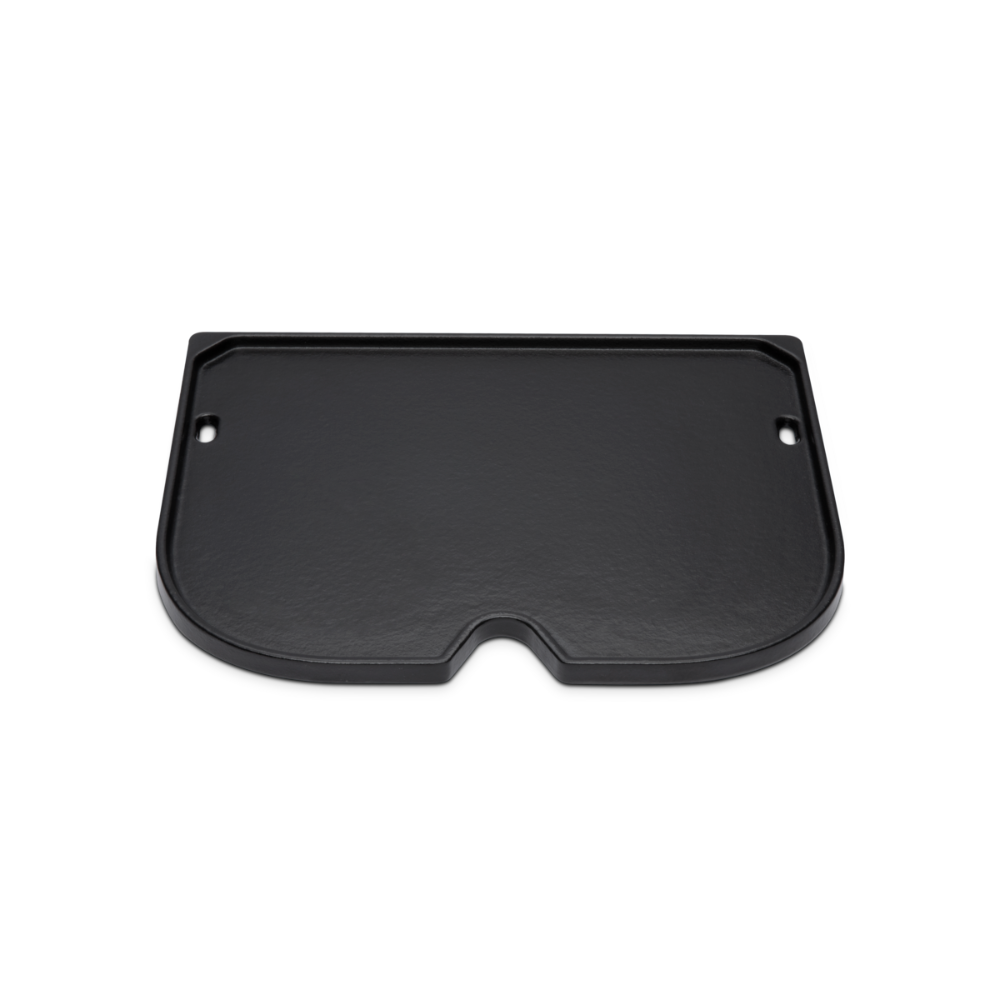 Lumin Compact Griddle