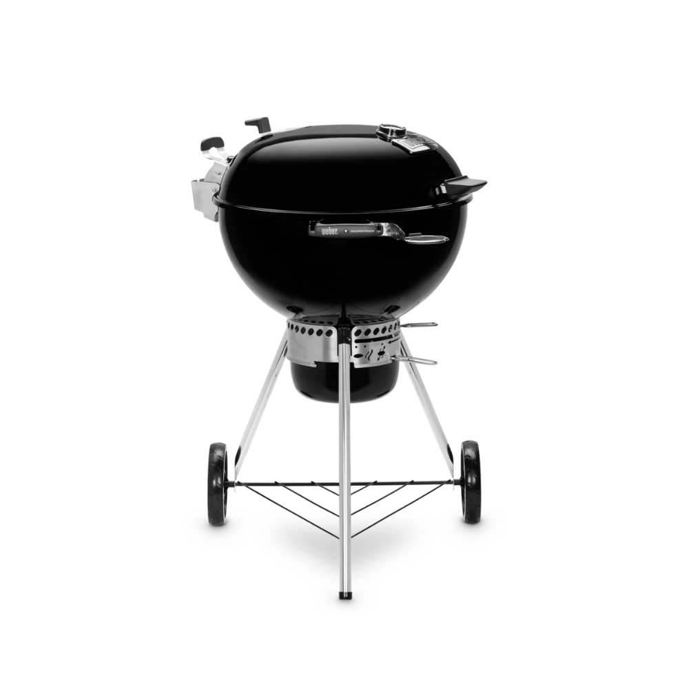 Master touch premium clearance