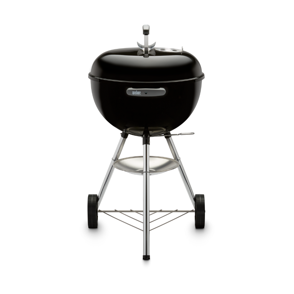 Weber Original 18" Kettle