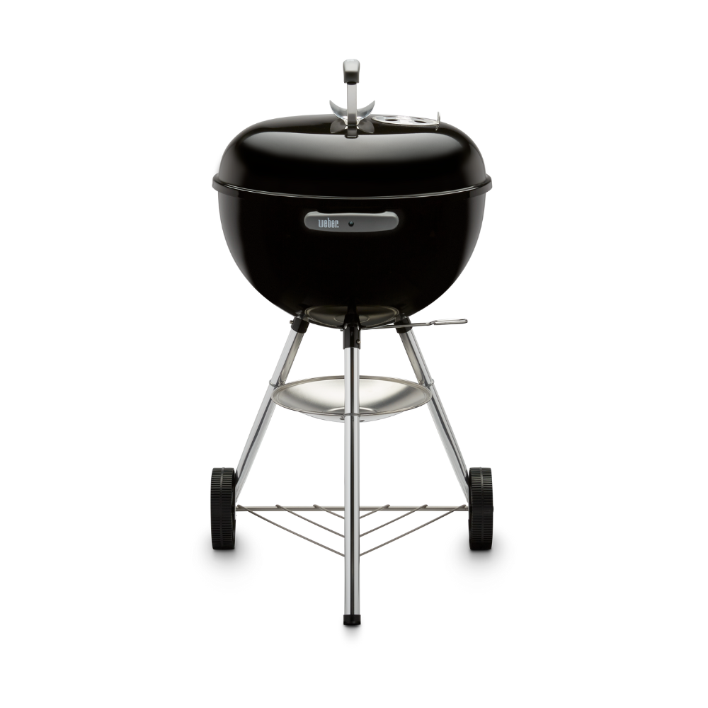 Weber Original 22" Kettle