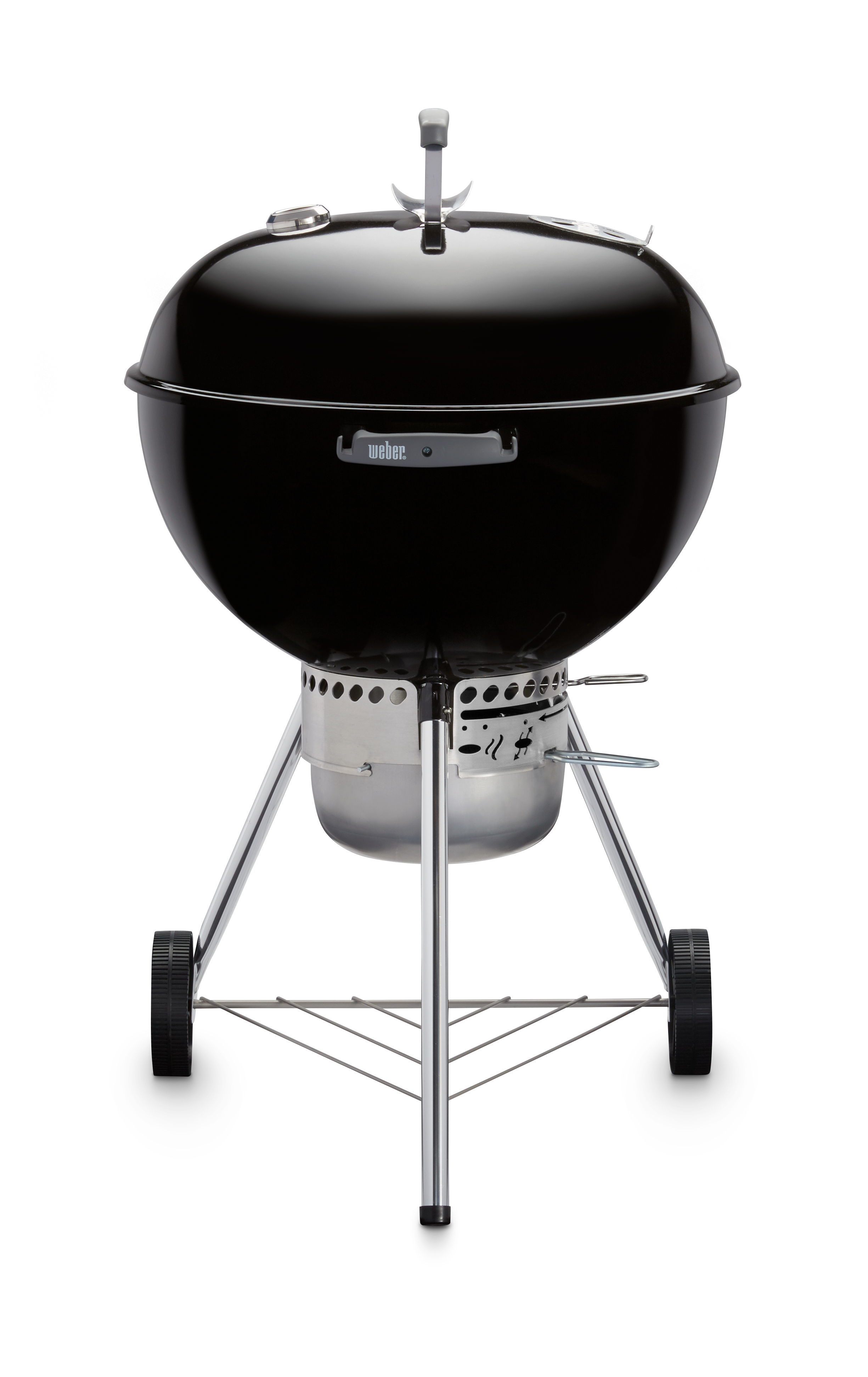 Weber Original Premium 22 Weber Original Premium 22