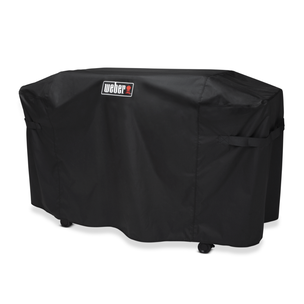 Weber Premium Griddle G36 Cover