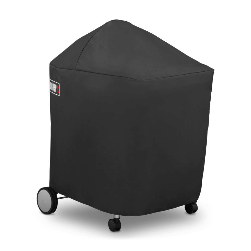 Weber Premium 22" Performer Grill Cover