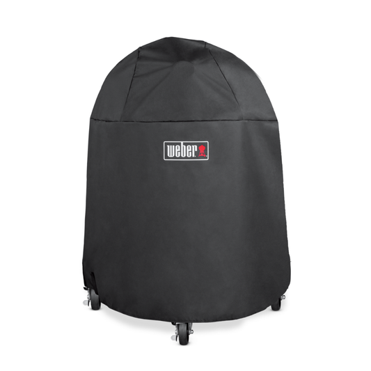 Weber Summit Kamado / Charcoal Cover