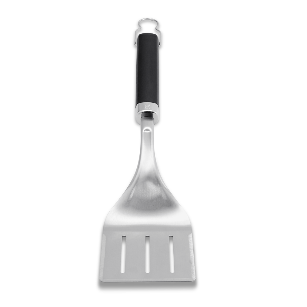 Weber Precision Grill Spatula