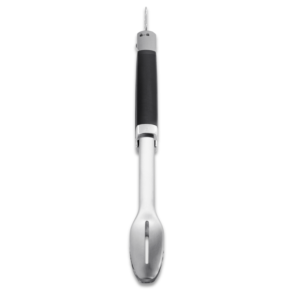 Weber Precision Grill Tongs