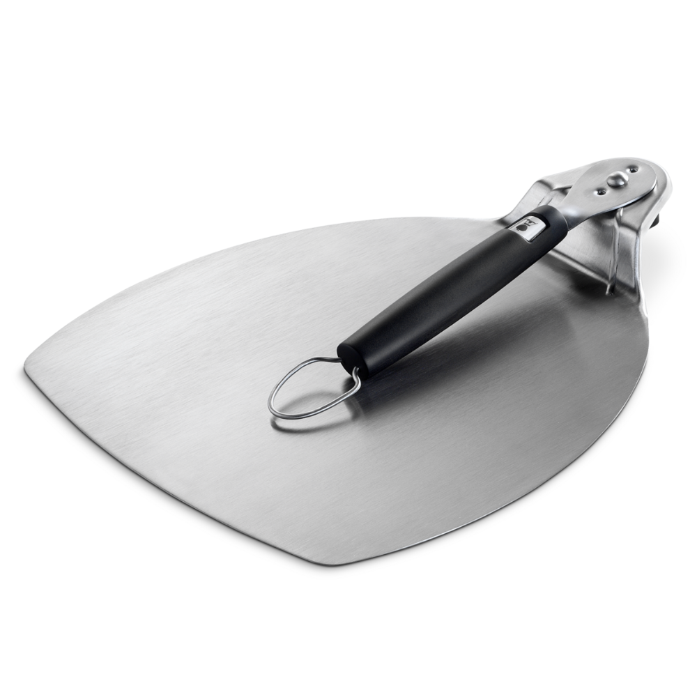 Weber Pizza Paddle