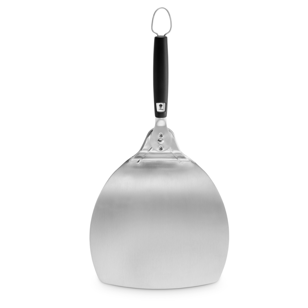 Weber Pizza Paddle