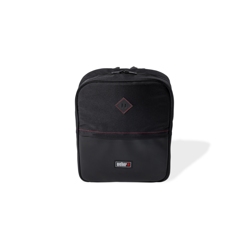 Weber Portable Tools Travel Backpack