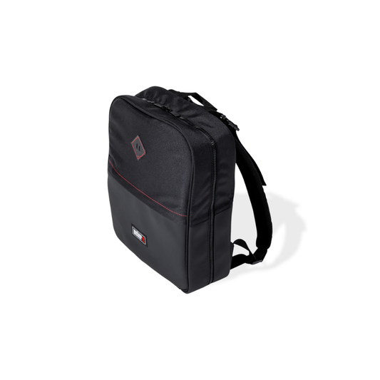 Weber Portable Tools Travel Backpack
