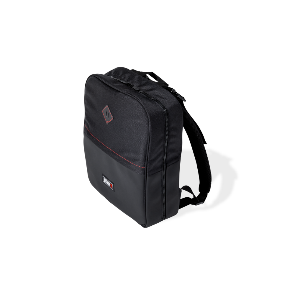 Weber Portable Tools Travel Backpack