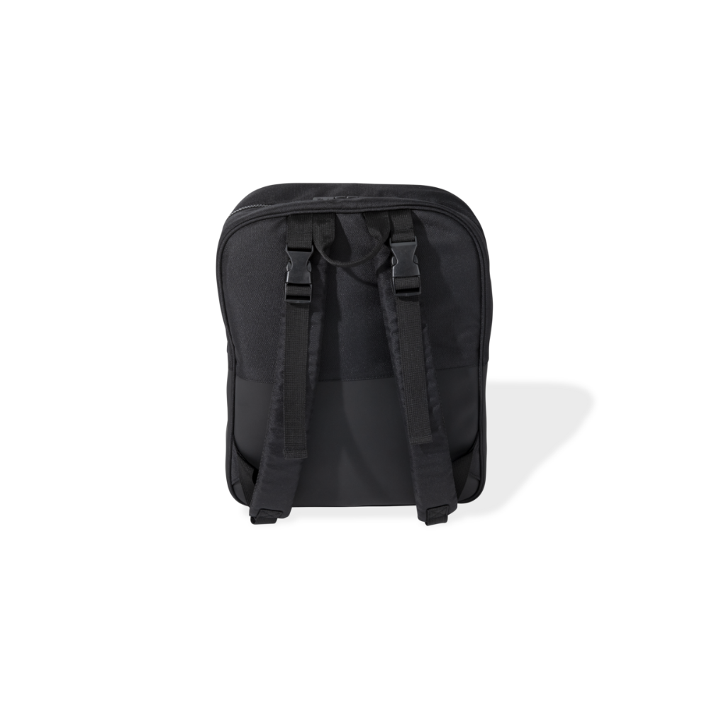 Weber Portable Tools Travel Backpack