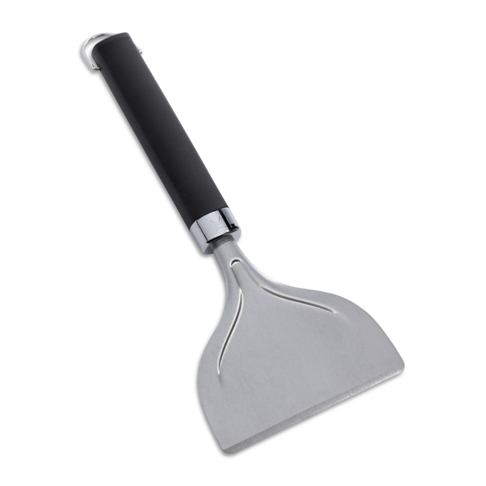 Weber Griddle Scraper