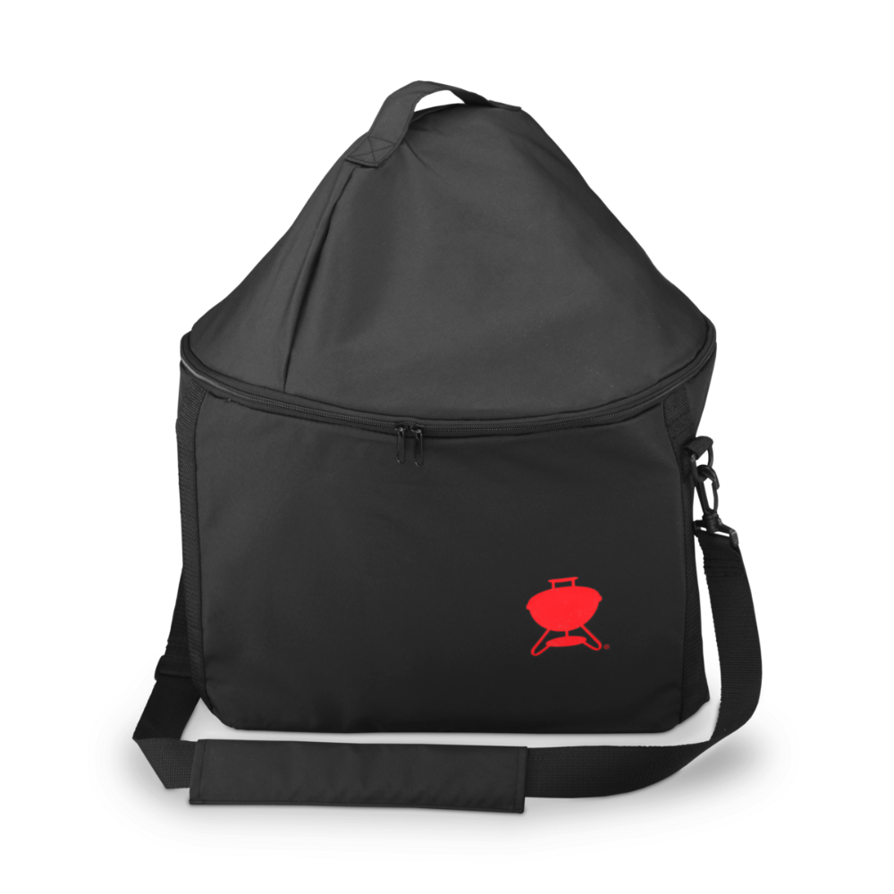 Weber Smokey Joe Carrier Bag