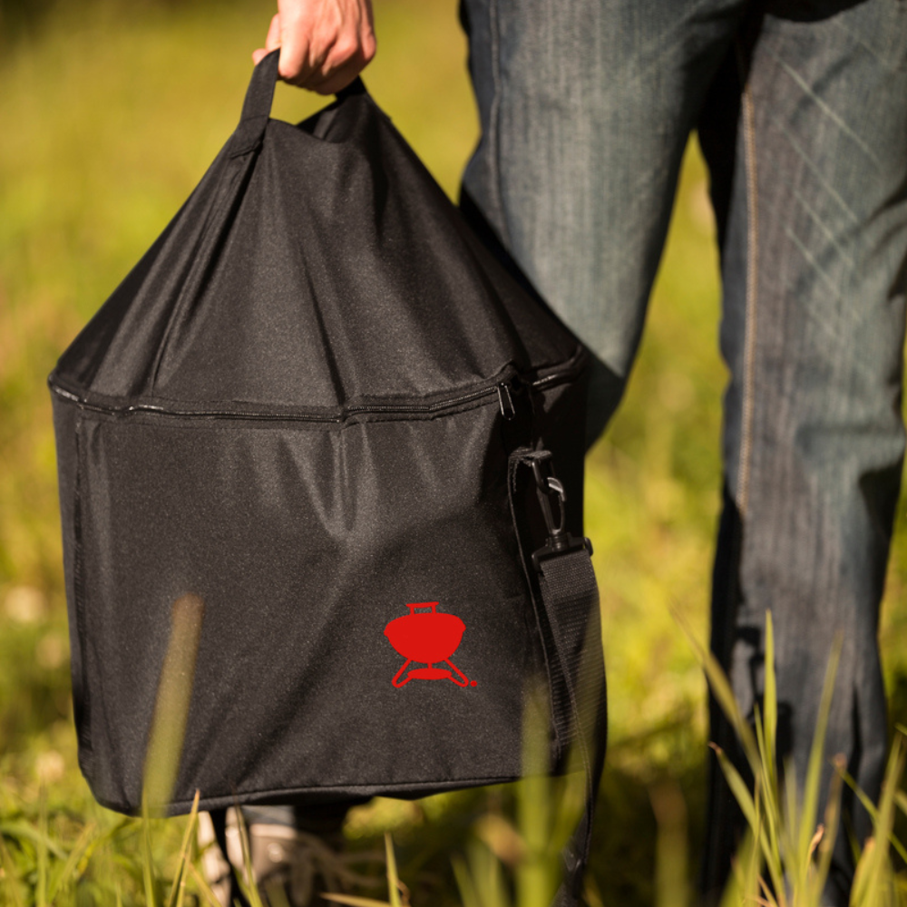 Weber Smokey Joe Carrier Bag