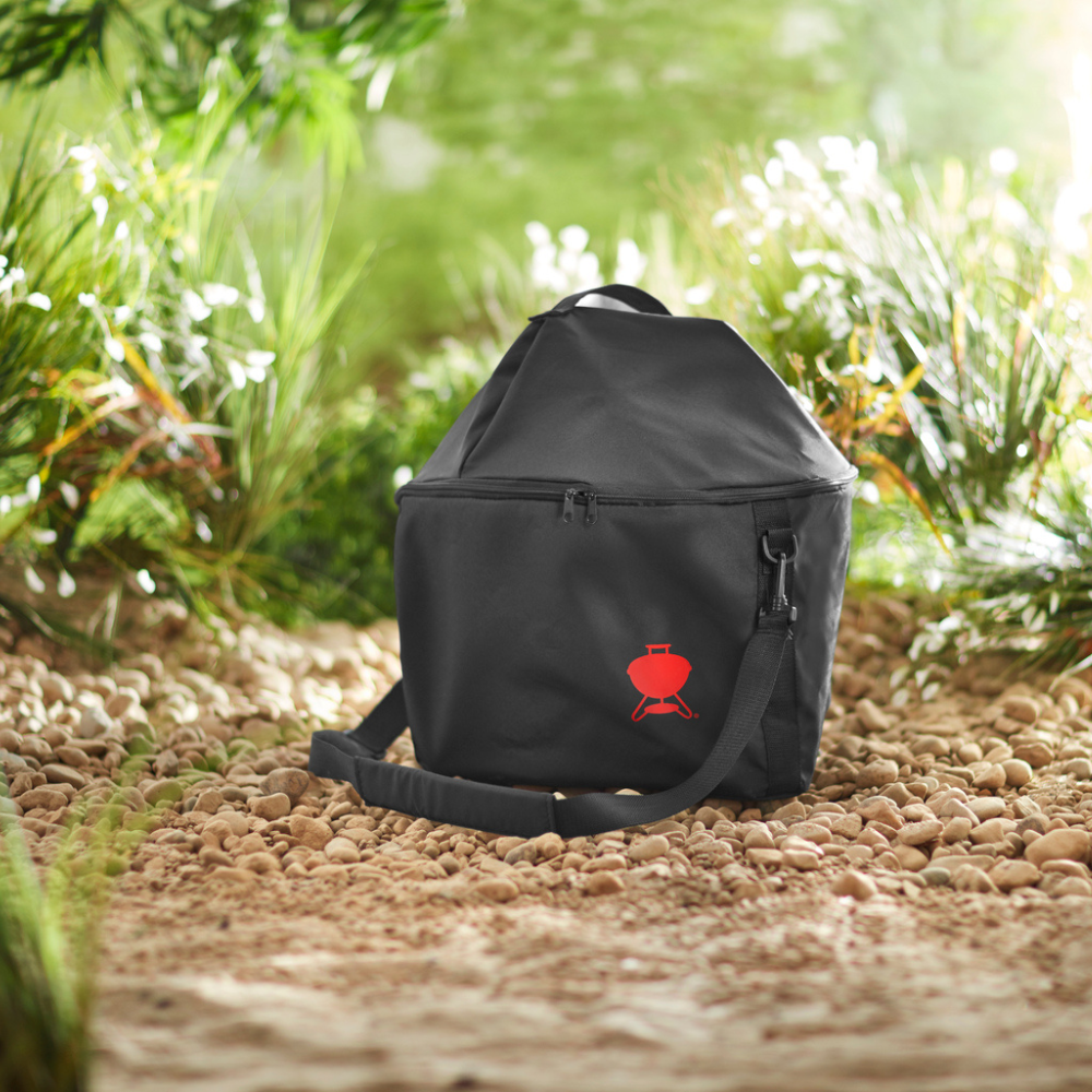 Weber Smokey Joe Carrier Bag