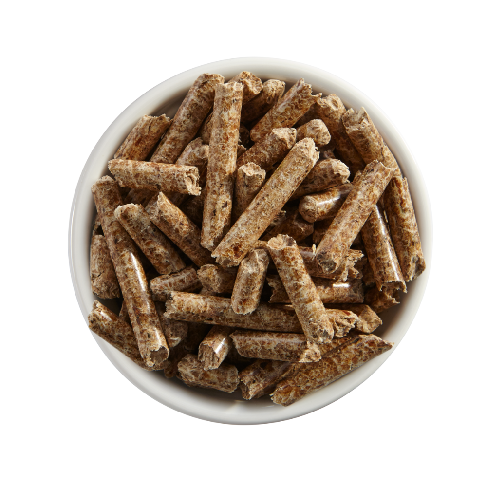 Weber SmokeFire Pellets - Apple