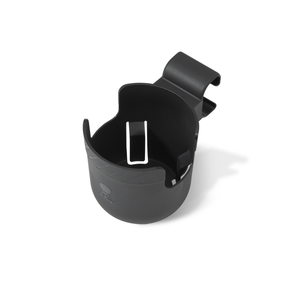 Weber Snap On Bottle Holder