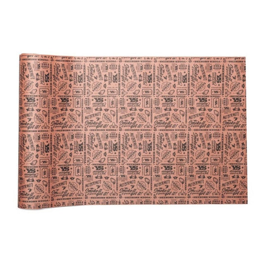 Yoder Butcher Paper