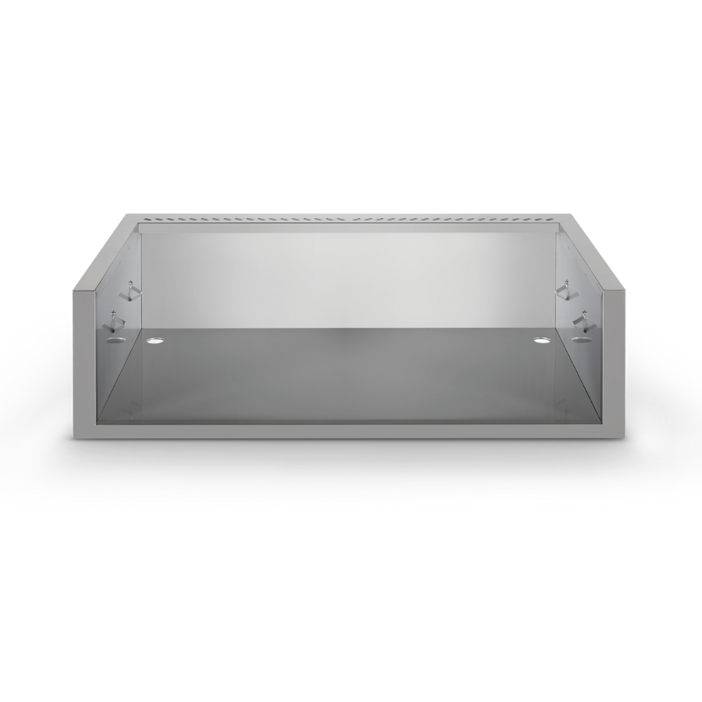 Napoleon Zero Clearance Liner for BIG38