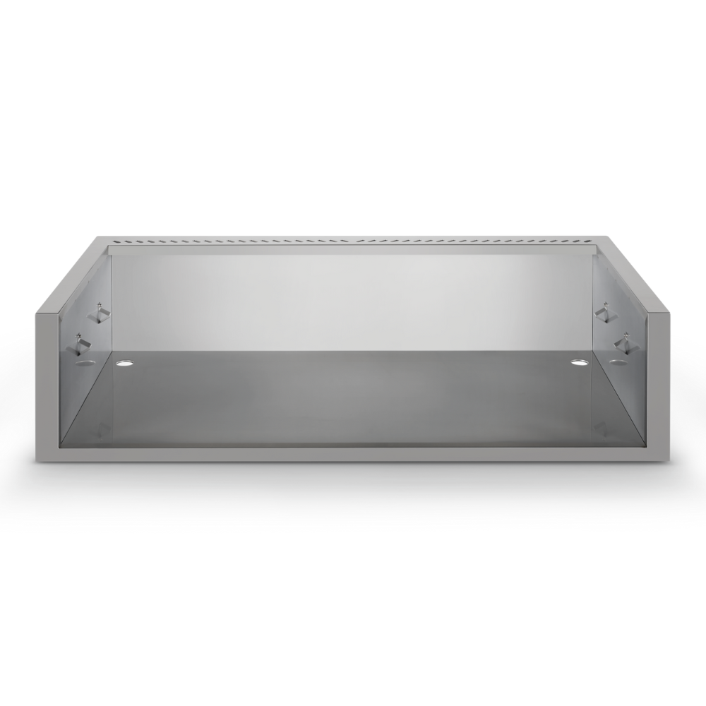 Napoleon Zero Clearance Liner for BIG44