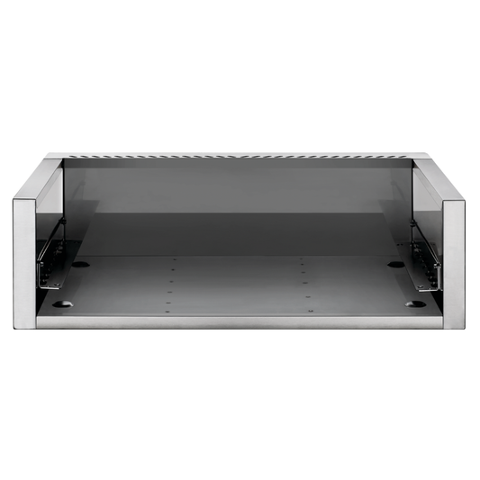 Napoleon Zero Clearance Liner for BIPRO500, BIP500 & BILEX485