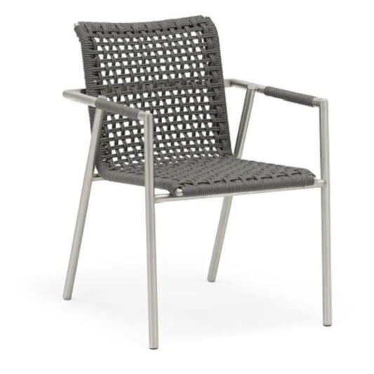 Zoom Collection Dining Chair