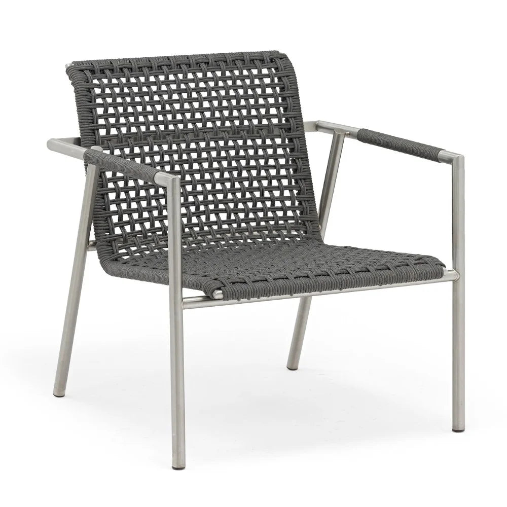 Zoom Collection Club Chair